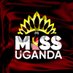 Miss Uganda World (@MissUgOfficial) Twitter profile photo