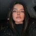 LATONAA (@lat0naa) Twitter profile photo LATONAA (@lat0naa) Twitter profile photo