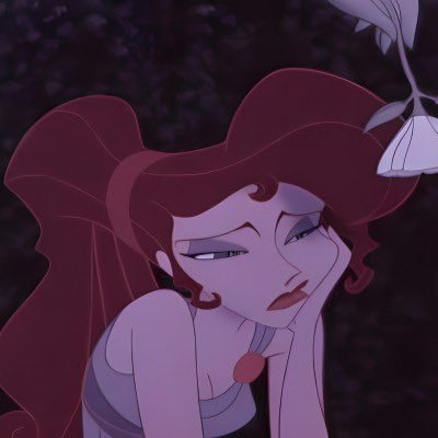 b_e_i_j_o's profile picture. 