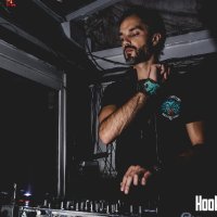 Deep Filip (@deepfilip) Twitter profile photo