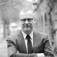 Vincent DUSSART (@vincentdussart1) 's Twitter Profile Photo Vincent DUSSART (@vincentdussart1) 's Twitter Profile Photo