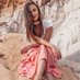 Melissa (@melissanesmit14) Twitter profile photo Melissa (@melissanesmit14) Twitter profile photo