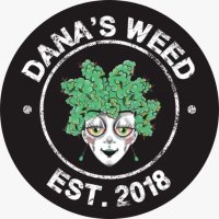 Dana's weed(@danasweedfarm) 's Twitter Profile Photo