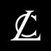 Luxe Collective (@luxecollective_) Twitter profile photo Luxe Collective (@luxecollective_) Twitter profile photo