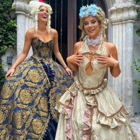 FreddieDonaldina (@freddiedonaldi2) 's Twitter Profile