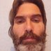 kevin sowa (@kevinsowa79) Twitter profile photo kevin sowa (@kevinsowa79) Twitter profile photo