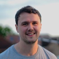 Simon Pittaway (@simonpittaway) 's Twitter Profile