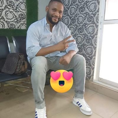 nkem_obiekwe's profile picture. political scientist, activist and a workaholic