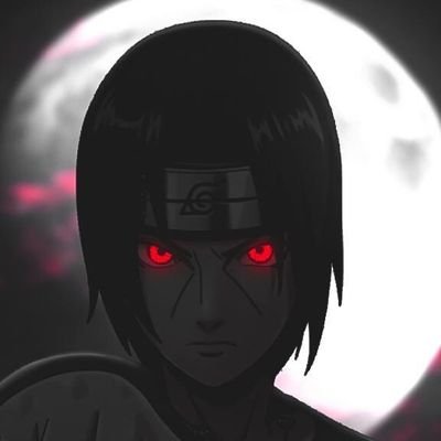 Abdulljada's profile picture. Legend💪||Proudly_Fulani💯 ||Billionaire Minded😎 ||Proudly #FUDite ||Cyber Analyst👨‍💻