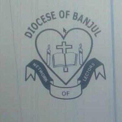 LectorsMinistry's profile picture. 