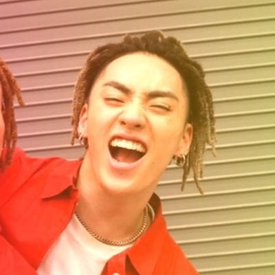 _takixx_'s profile picture. 🐈‍⬛D.LEAGUE⚡️無言フォロー歓迎🫶🏻DM返信遅れます https://t.co/i5PEjKVoC5