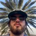 Y@ (@wyatt_allen17) Twitter profile photo Y@ (@wyatt_allen17) Twitter profile photo