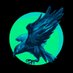 isaiah_mtg (@isaiah_mtg) Twitter profile photo isaiah_mtg (@isaiah_mtg) Twitter profile photo