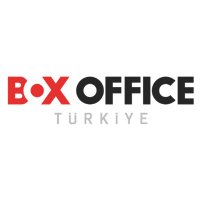 Box Office Türkiye (@boxofficeturkey) 's Twitter Profile