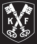 KFCycling's profile picture. The Official Twitter account of Kingdom Force Cycling! Check out our cycling coach @KFsportsjoey