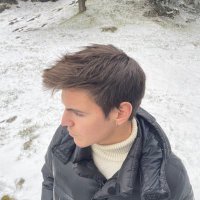 Jon Polledo (@polledojon) 's Twitter Profile