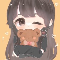 べあのこ (@amare_ao) 's Twitter Profile