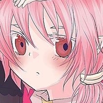 たまに絵を描く