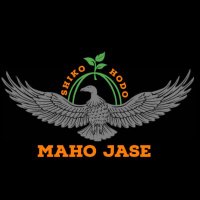 Maho Jase IT(@mahojase) 's Twitter Profile Photo