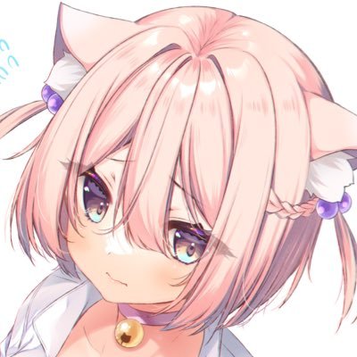ko_yu(サブ垢)🍵🍀さんのプロフィール画像