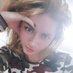 Nataly Fili* (@cyberpolynataly) Twitter profile photo Nataly Fili* (@cyberpolynataly) Twitter profile photo
