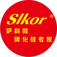 Slkor Semiconductor(@semi_tronics) 's Twitter Profile Photo