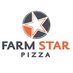 Farm Star Pizza (@FarmStarPizza) Twitter profile photo