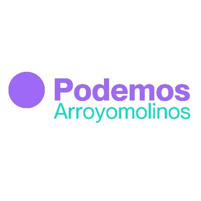 La historia la escribes tu 
arroyomolinos@circulospodemos.info  https://t.co/WcxHNXBeLI… https://t.co/Oost1N9ESS…