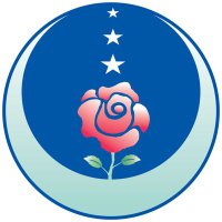 Hayrât Neşriyat (@hayrat) 's Twitter Profile Photo Hayrât Neşriyat (@hayrat) 's Twitter Profile Photo