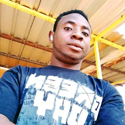 Ismaila24016699's profile picture. I.m fashion and designer professional woman cloth and man cloth.e.t.c