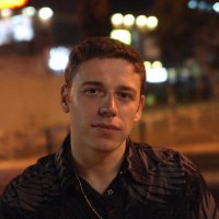Mike Hammer Gnoma 🧙♂️,🧙♂️ Anomage 🦭/acc (@mikeham14540730) 's Twitter Profile