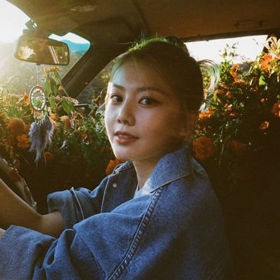 luvxgalx's profile picture. ot7 or none