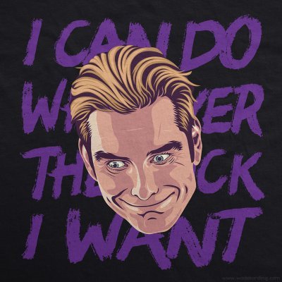 @wadekording