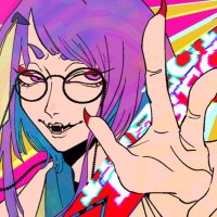 湯ノ浦🍉 (@randoro_s45) 's Twitter Profile