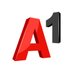 A1 Srbija (@a1_srbija) Twitter profile photo A1 Srbija (@a1_srbija) Twitter profile photo