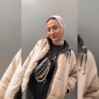 LiQaa (@liqaa46445287) 's Twitter Profile