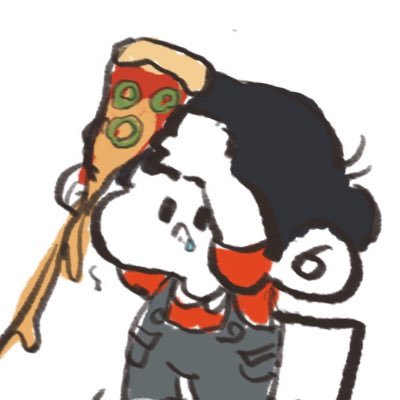 りりりさんのプロフィール画像