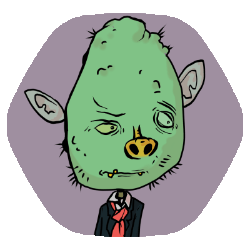 danielfloresf's profile picture. Comerciante. Amante del Futbol Venezolano #futve #Venezuela #Caracas #finanzas