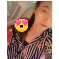game home (@oosaione) 's Twitter Profile Photo