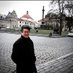 John Whitfield (@johnwhi28786890) Twitter profile photo John Whitfield (@johnwhi28786890) Twitter profile photo