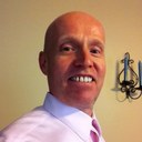 Manfred Buehler - @NYNYPA - Twitter