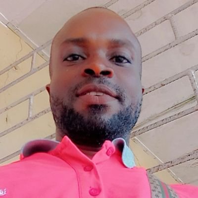 k_spendinmoney's profile picture. 