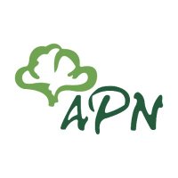 العربية لحماية الطبيعة - APN(@APNorg) 's Twitter Profile Photo