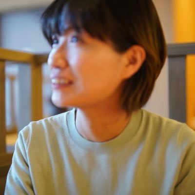 三樹菜緒子(ミキコ)さんのプロフィール画像