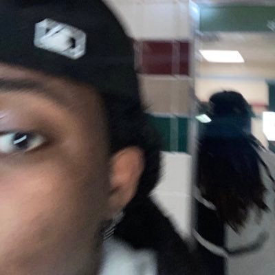 Straight Male Content Creator😈 Only Females Dm Me 😏 Let’s talk Collabs😎Meet Ups #Playboy🤵🏽♂️🐇 #DonJuan🤵🏽♂️
