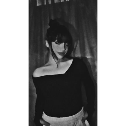 https://t.co/6T8KGGde6z
بک میدم عقده ای نیستم🗿💔
🏳️🌈ضد ساس