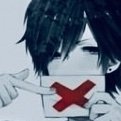 K.azmax フォロバ100 (@k_kazmax) 's Twitter Profile