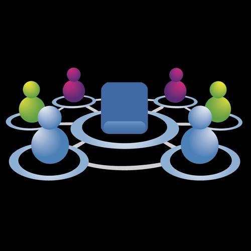 We are a one stop source for all Information Technology services and solutions.