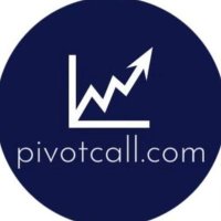 pivot call cpr (@pivotcalloffice) 's Twitter Profile