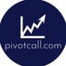 pivot call cpr (@pivotcalloffice) Twitter profile photo